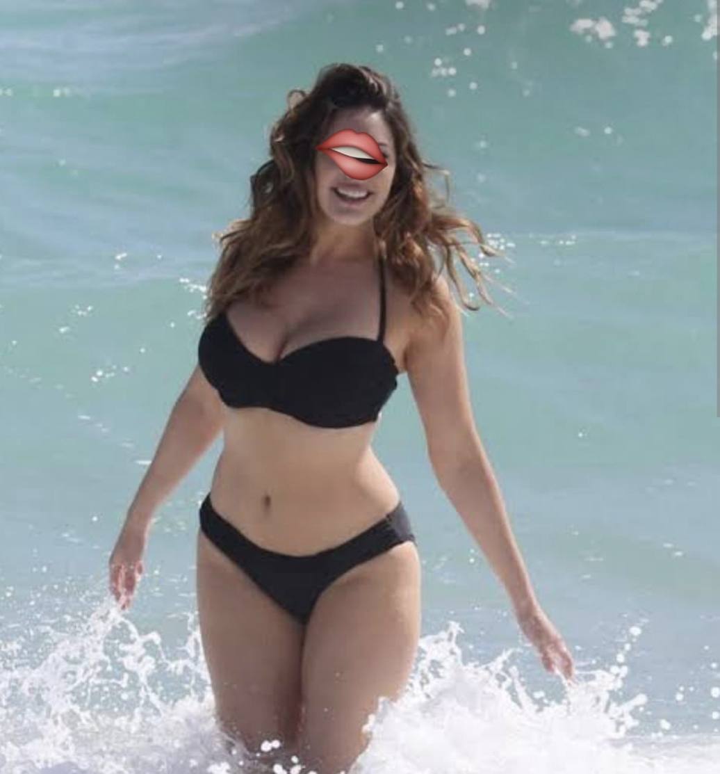 Sibel