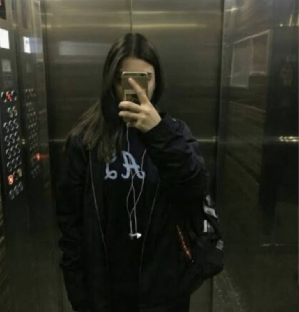 Sibel