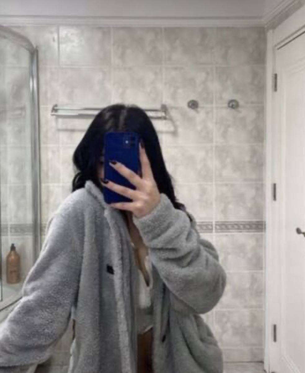 Sibel