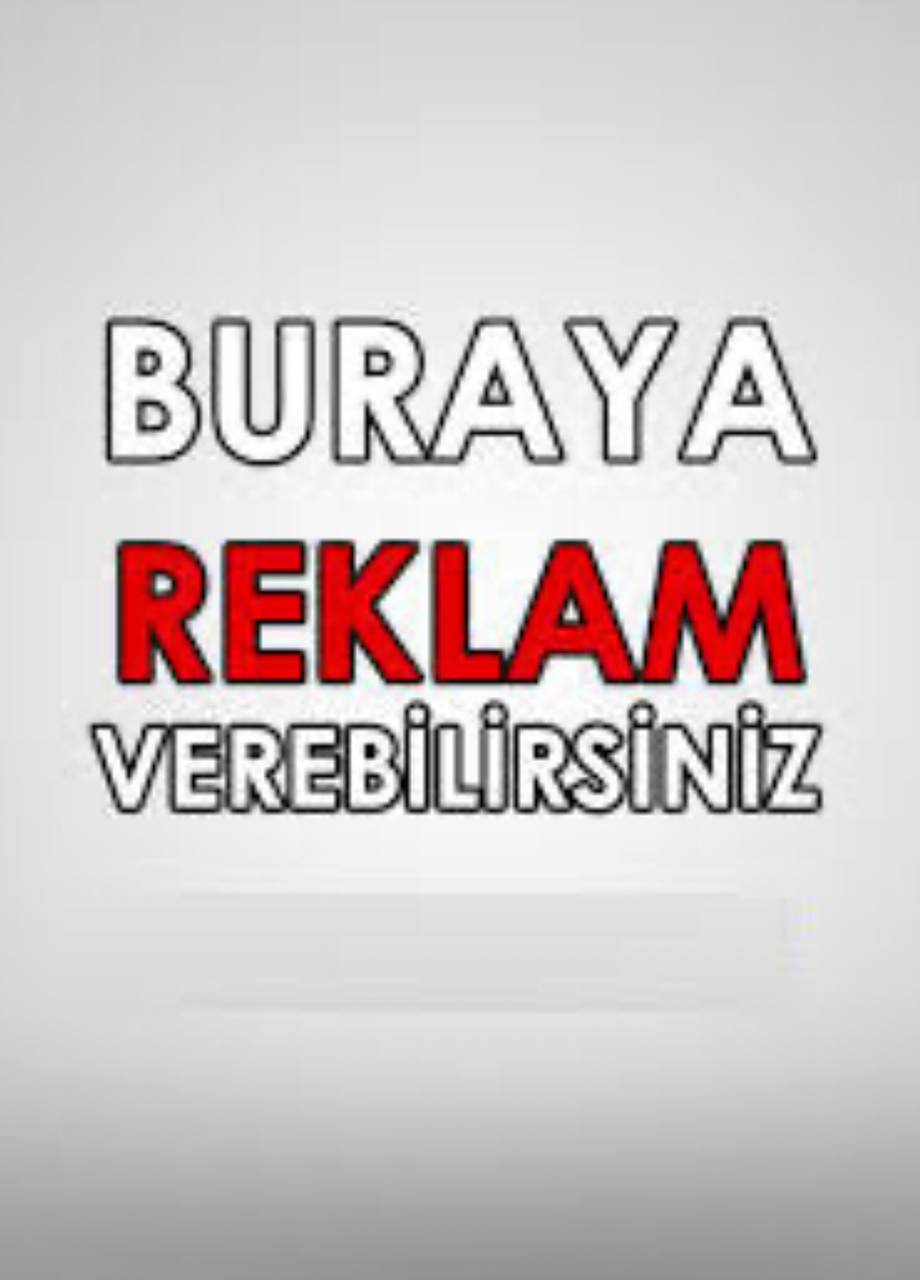 Reklam